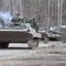 As Russia expands offensive, Ukrainians refuse to bow down