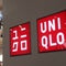Uniqlo vows to keep its stores open in Russia