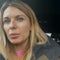 Ukrainian lawmaker Lesia Vasylenko on keeping family safe and fighting for freedom
