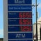 Russian invasion of Ukraine increasing costs of gas, groceries in U.S.