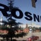 What a U.S. ban on Russian oil would mean for Americans