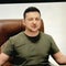 Ukrainian President Volodymyr Zelensky presses U.S. for greater support as fighting intensifies