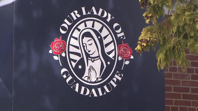 our-lady-of-guadalupe-catholic-school.jpg 