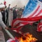 U.S. intelligence shows Iran threats on U.S. soil