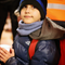 11-year-old Ukrainian flees to safety in Slovakia by himself