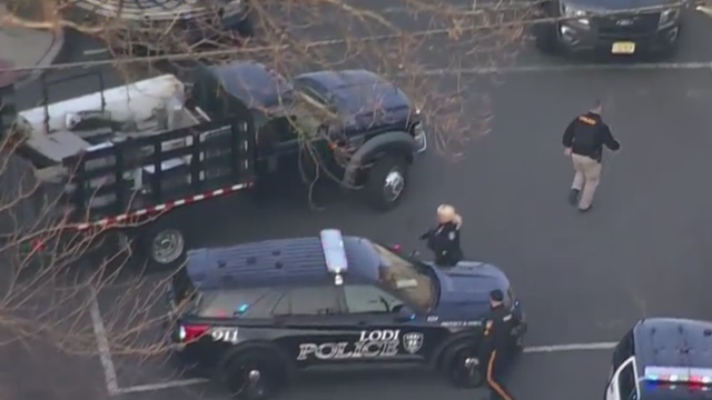 lodi-drive-by-shooting.png
