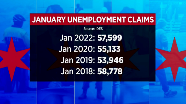januaryunemployment.png