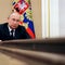 What do Russians see and hear about the war in Ukraine?