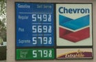 cbsn-fusion-the-impact-the-war-in-ukraine-is-having-economically-on-gas-prices-and-more-in-the-united-states-thumbnail-918035-640x360.jpg 