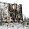 White House briefs social media influencers on Ukraine crisis