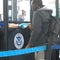 TSA extends travel mask mandate until April 18