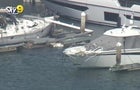 newport-2-boats-damaged.jpg 