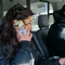 Mental health professionals step in to help deescalate 911 calls