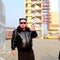 U.S. responds to serious escalation of North Korean missile tests
