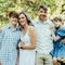 Families fear new anti-trans order in Texas