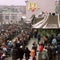What McDonald&rsquo;s departure from Russia means to the country