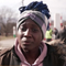 Black Ukraine refugees allege discrimination while trying to escape Russian invasion
