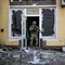 Russian forces close in on Kyiv and bombard Mariupol