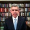 El-Erian says Fed has no good policy options on interest rates