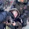 How Russia cracks down on anti-war protests