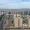 No casualties reported after missiles strike near U.S. consulate in Iraq