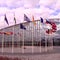 U.S. and Europe continue to sanction Russia