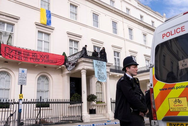 london-deripaska-mansion-1239189133.jpg