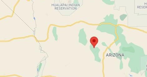 Authorities think they've identified "Little Miss Nobody," whose burned remains were found 62 years ago