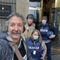 Fox News cameraman killed in same attack that wounded correspondent