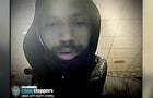 homeless-shooting-suspect-nyc-washington-d-c.jpg 