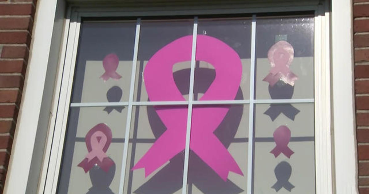 Advanced breast cancer diagnoses rise, potential link to drop in preventive screenings