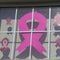 Advanced breast cancer diagnoses rise, potential link to drop in preventive screenings