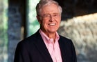 2015-charles-koch-135-horiz-1.jpg 