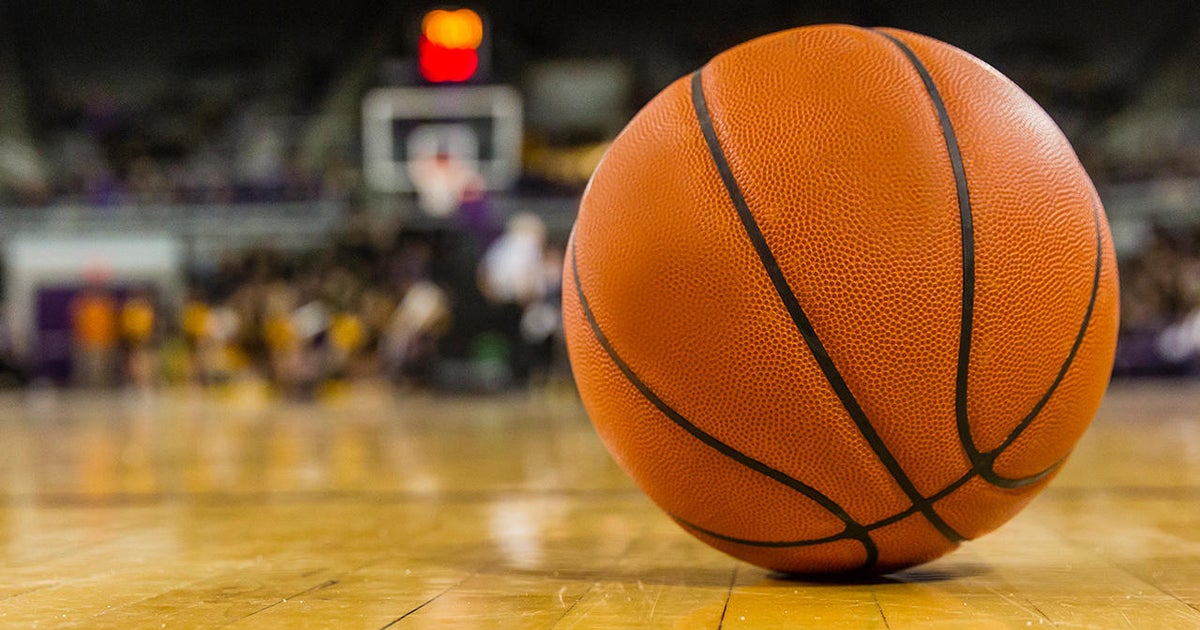 The best March Madness TV deals: Samsung, TCL and more - Vimarsana News
