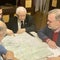 World leaders visit heart of warzone in Kyiv
