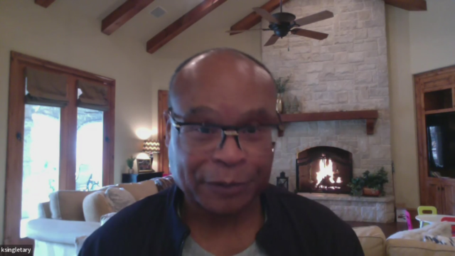 mikesingletary.png 