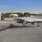 U.S. giving Ukraine more drones &ndash; a surprising success story so far