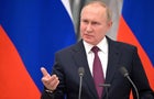 cbsn-fusion-us-and-european-allies-target-russian-president-vladimir-putin-in-new-round-of-sanctions-thumbnail-906365-640x360.jpg 