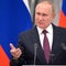 Former KGB spy offers insights on what Putin wants