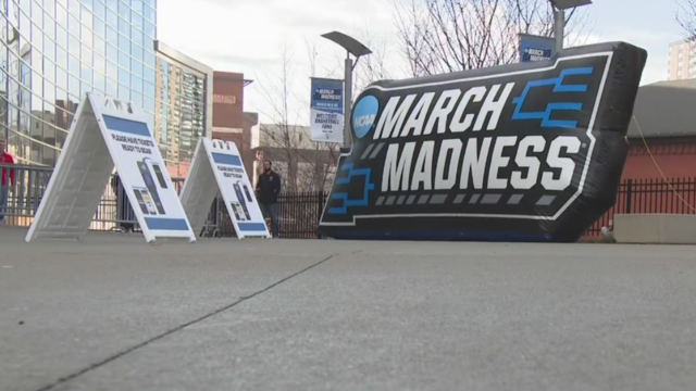 ppg-paints-arena-march-madness.png 