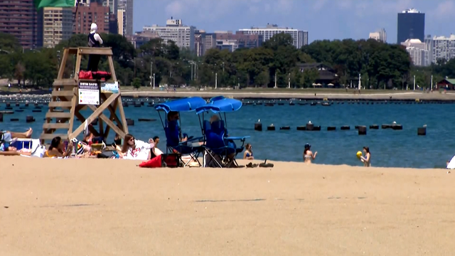 chicagoparkdistrictbeaches.png 