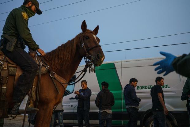 US-MEXICO-MIGRATION 