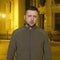 Zelenskyy pushes for talks with Putin as Russia intensifies attacks