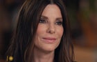 sandra-bullock-interview-1280.jpg 