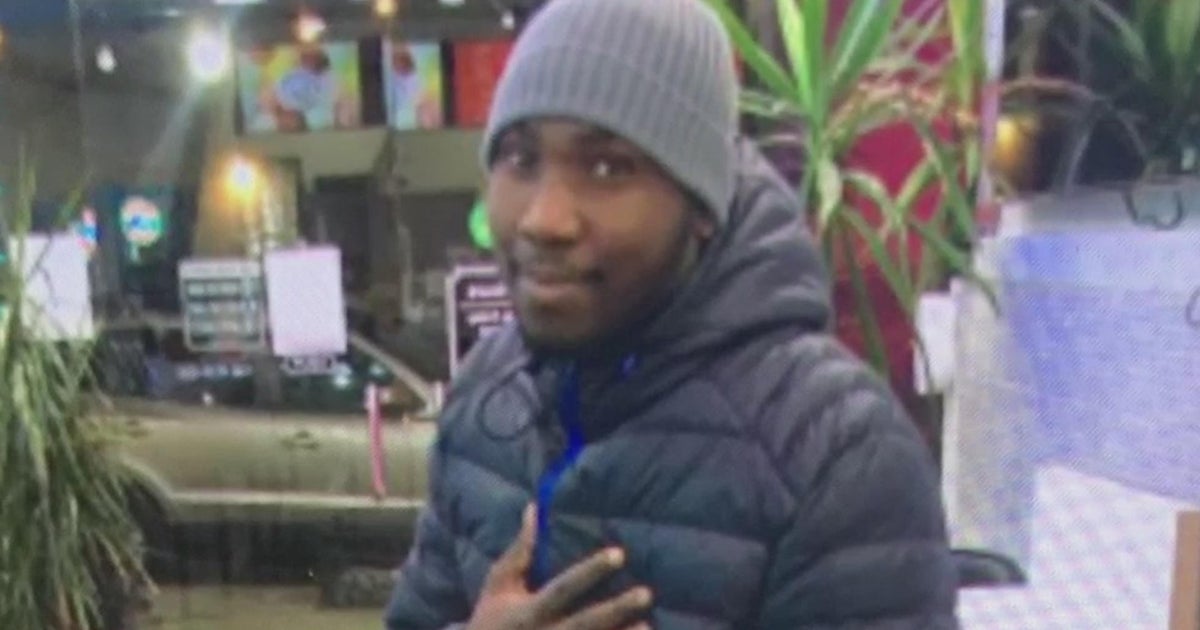 Stephen Stuart fatally shot after confrontation at Dunkin' in the Bronx - Vimarsana News