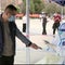 China and Europe grapple with new COVID-19 outbreaks