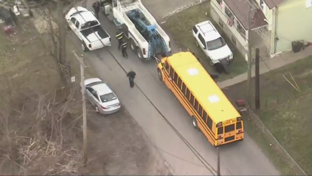 mcdonald-school-bus-crash.png 