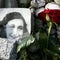 Publisher pulls book pointing to most likely Anne Frank betrayer