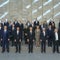 Biden meets with world leaders in Belgium for emergency NATO summit