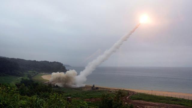 cbsn-fusion-north-korea-tests-possible-intercontinental-ballistic-missile-thumbnail-934655-640x360.jpg 
